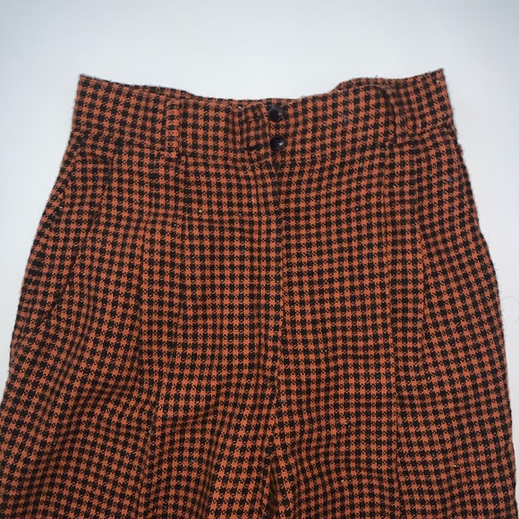 Amazing vintage suit - Picture 7 of 7